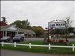 2012 GLENMONT CAR WASH AND DETAIL CENTER