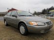 1998 Toyota Camry