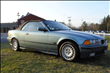 1995 BMW 3 series