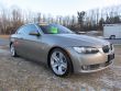 2007 BMW 3 series