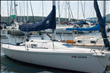 2007 J BOAT EUROPE