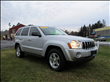 2006 Jeep Grand Cherokee