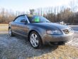2004 Audi A4