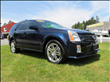 2008 Cadillac SRX