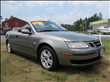 2005 Saab 9-3