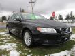 2008 Volvo S80