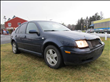 2002 Volkswagen Jetta