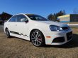 2010 Volkswagen Jetta