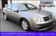 2012 Dodge Avenger