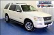 2007 Ford Explorer