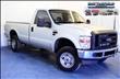 2010 Ford F250