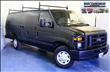 2008 Ford Econoline