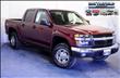 2007 Chevrolet Colorado