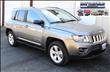 2011 Jeep Compass