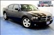 2009 Dodge Charger