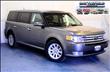 2009 Ford Flex