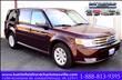 2011 Ford Flex