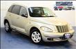 2005 Chrysler PT Cruiser