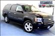 2008 Chevrolet Suburban