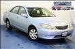 2006 Toyota Camry