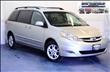 2006 Toyota Sienna