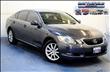 2006 Lexus GS 300
