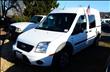 2012 Ford Transit Connect