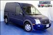 2010 Ford Transit Connect
