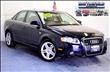 2008 Audi A4