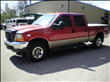 1999 Ford F250