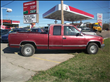 1989 Chevrolet C1500