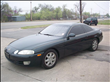 1995 Lexus SC 400
