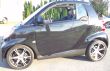 2008 Smart fortwo