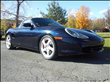 2004 Porsche Boxster