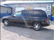 2005 Chevrolet TrailBlazer EXT