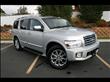 2010 Infiniti QX56