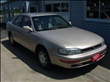 1994 Toyota Camry
