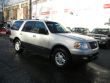 2004 Ford Expedition