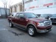 2004 Ford F150