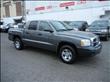 2005 Dodge Dakota