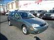2006 Ford Focus