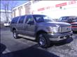 2003 Ford Excursion