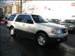 2004 Ford Expedition