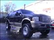 2003 Ford Excursion