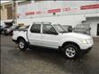 2005 Ford Explorer Sport Trac