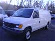 2004 Ford Econoline