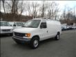2006 Ford Econoline