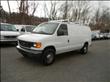 2006 Ford Econoline