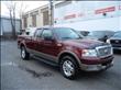 2004 Ford F150
