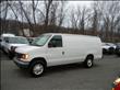 2007 Ford Econoline